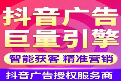 百度SEO推广公司案例精选：助力企业快速崛起