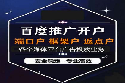 百度推广案例：精准营销助力企业拓展海外市场